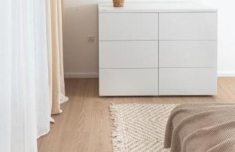 Apartament Węglowa 21 - Foto 6