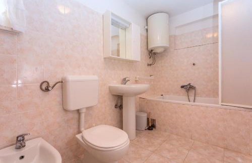 Vacation house Palma - Photo 33