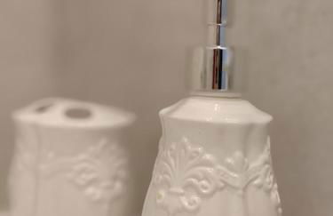 Tellaro, Tramonto sul Golfo - Photo 30