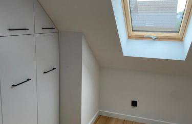 Apartament na lipowej - Foto 9