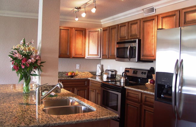 Westwinds Waterfront Resort - Foto 12