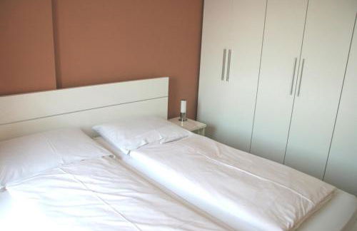 ancora Marina Haus 1 Nr 09, Typ 3 - Foto 7