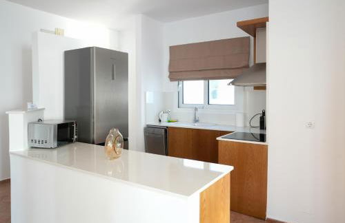 Ostria View - Foto 20