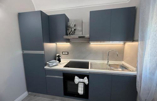 Il Ciuffo Apartments - Foto 34