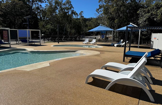 Discovery Parks - Airlie Beach - Photo 62