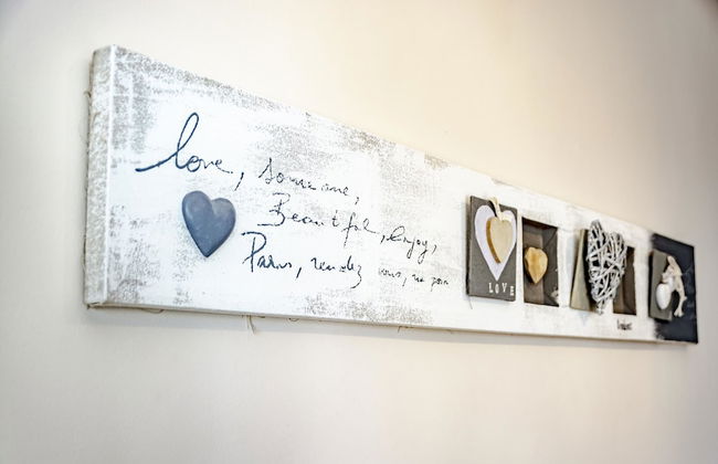 GH2- Modern family friendy apt in Golf Hills - Foto 26