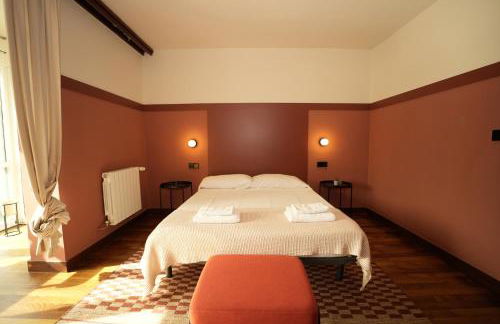 Keyser Rooms - Photo 16