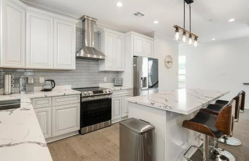 New 3-Bed Luxury House - Foto 2