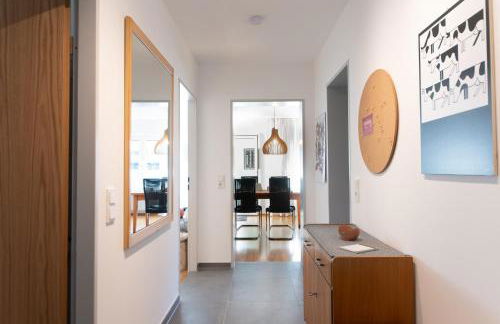 Seenah 650 - Foto 17