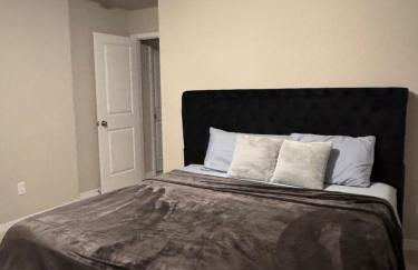 Welcome to your Vistara! - Foto 6