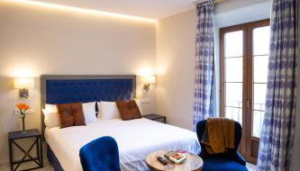 Plazuela del Carbón Suites - Foto 3