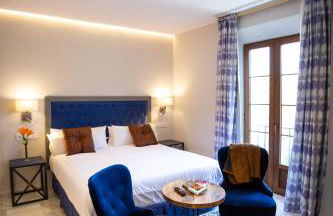 Plazuela del Carbón Suites - Foto 3