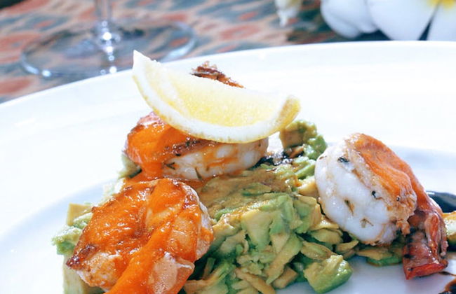 Bali Emerald Villas - Foto 49