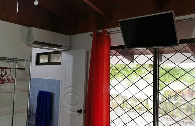 Casa Lilu - Adults Only - Foto 3