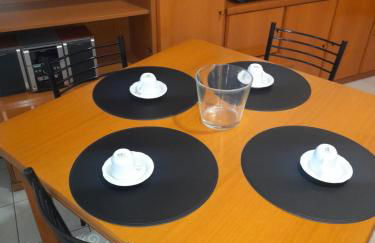 La casa delle farfalle - Foto 7