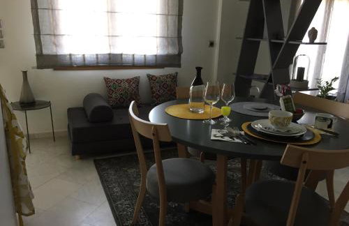 Leoforos 28is Oktovriou - Foto 48