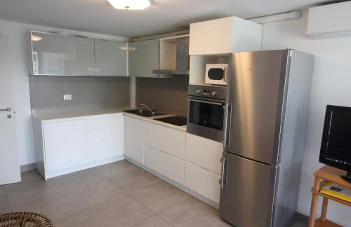 Villa Patrizia - Foto 46