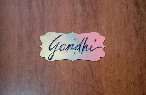 La Tenuta Va Oltre - Foto 49