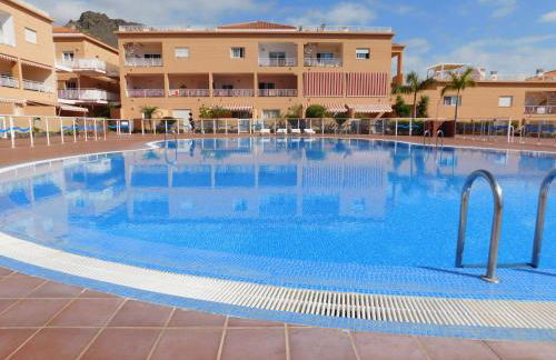 Brisas del Mar - Foto 21