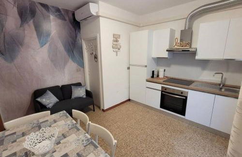 Appartamento estivo PONENTE - Misano Adriatico -RN- - Foto 10