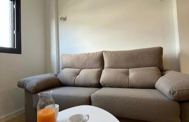 A&R Atico Duplex Luxury I - Foto 28