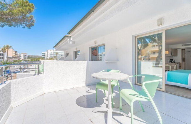 Aparthotel THB Guya Playa - Foto 66