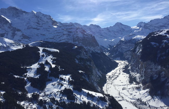 Haus Bel Air - Foto 63