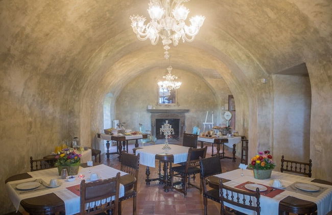 Villa Greta - Photo 31