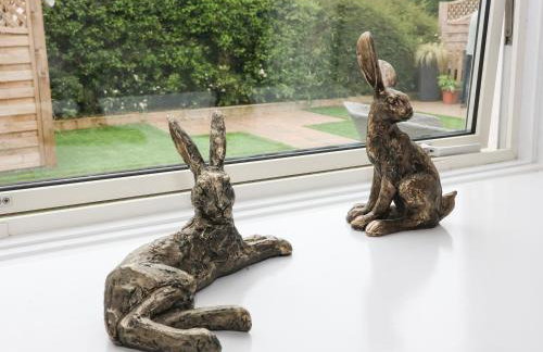 Maryland Cottage - Foto 22