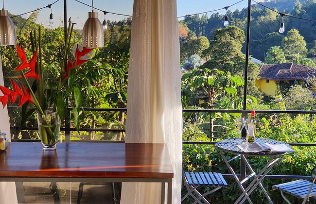 Villa Alejandro - Foto 78