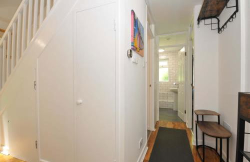 59 Valley Lodge - Photo 26