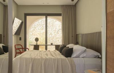 Dyo Beach Suites - Foto 27