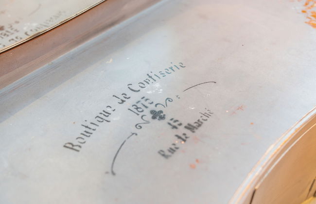 Vibrant Spacious Apartment In West End - Foto 36