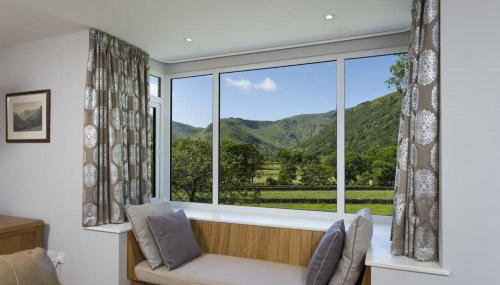 Cherry Garth - Foto 5