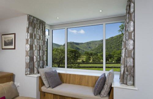 Cherry Garth - Foto 5