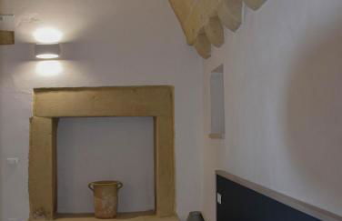 Agriturismo Masseria Sbotta - Foto 13