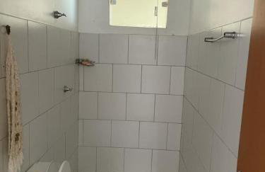 Recanto da Ilha - Foto 8