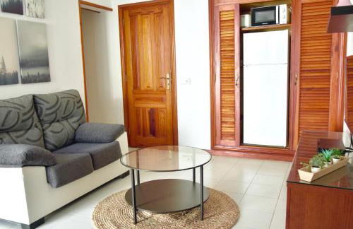 El Draguito - Foto 7