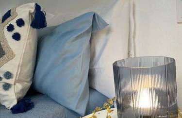 Estudios con encanto - Photo 11