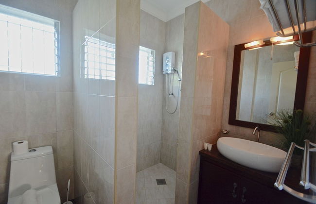 Olivia Resort Homes - Foto 39