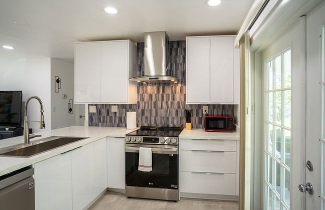 Spacious 3BR Home 2 Baths Amazing Pool Area - Foto 25