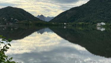 Sobradinho da Lagoa - Foto 3