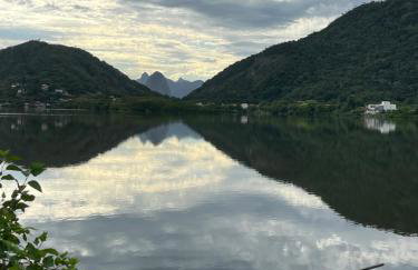 Sobradinho da Lagoa - Foto 3
