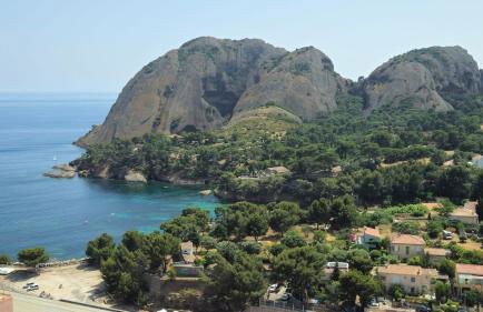 L'écrin Marin - Charme & Confort - Foto 20