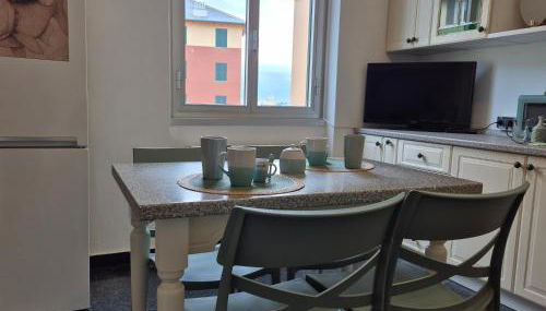 Casa di Cassie - Photo 5