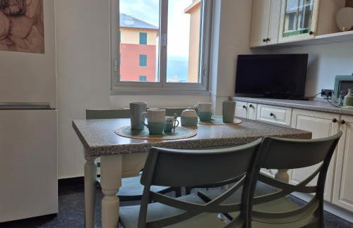 Casa di Cassie - Photo 5