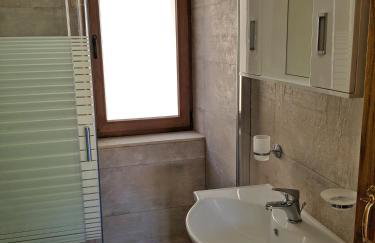 Villa Eglouvi - Foto 47