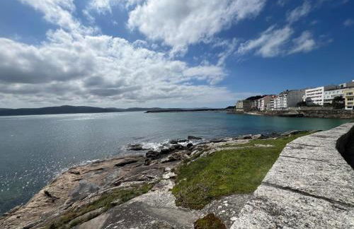 YourHouse Balcon de las Mareas - Foto 37