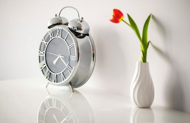 EASY RENT Apartments - BLUE PLACE - Photo 15