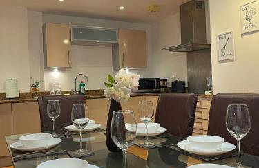 Marina Breeze - Foto 32